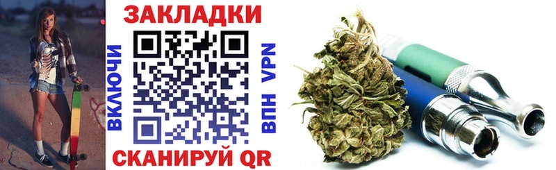 Виды наркотиков купить Кимры Каннабис  COCAIN  mega ссылки  Гашиш  СК 